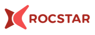 Rocstar TV